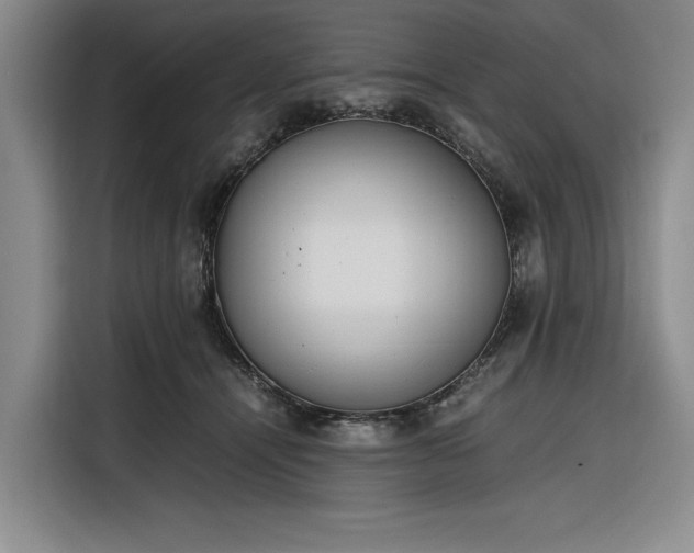 X0000116270464200912071046