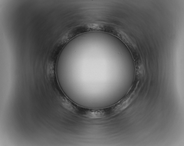 X0000116270466200912071046