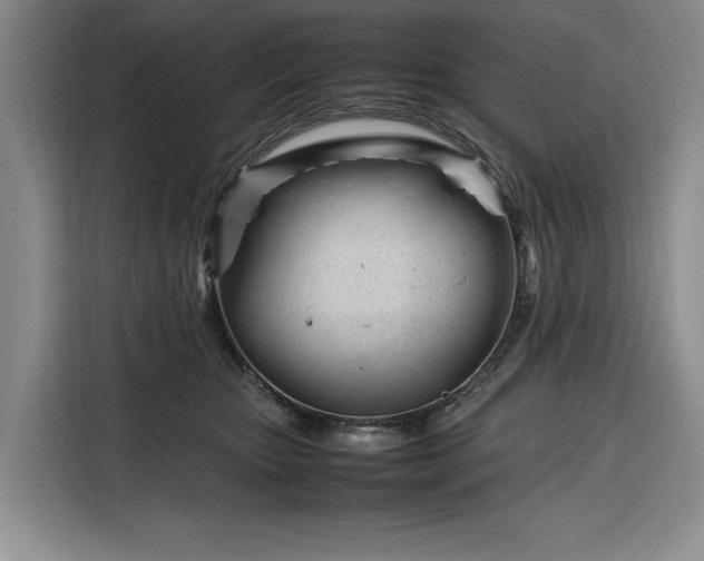 X0000116270467200912071046