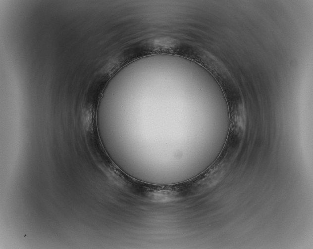 X0000116270468200912071046