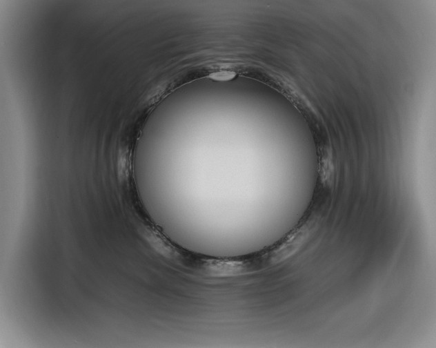 X0000116270476200912071046