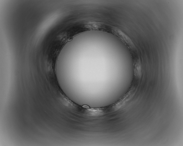 X0000116270477200912071046