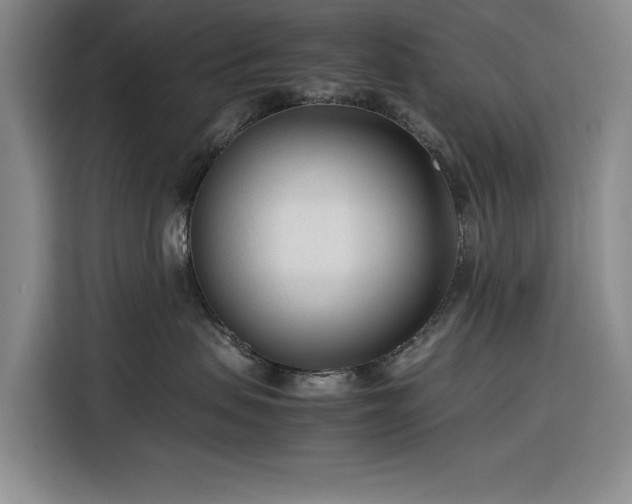 X0000116270479200912071046