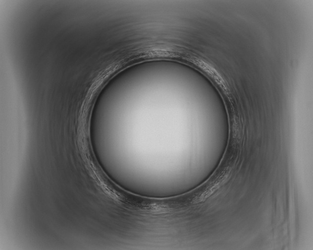 X0000116270481200912071045