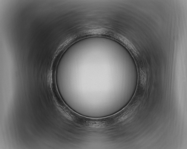X0000116270486200912071045
