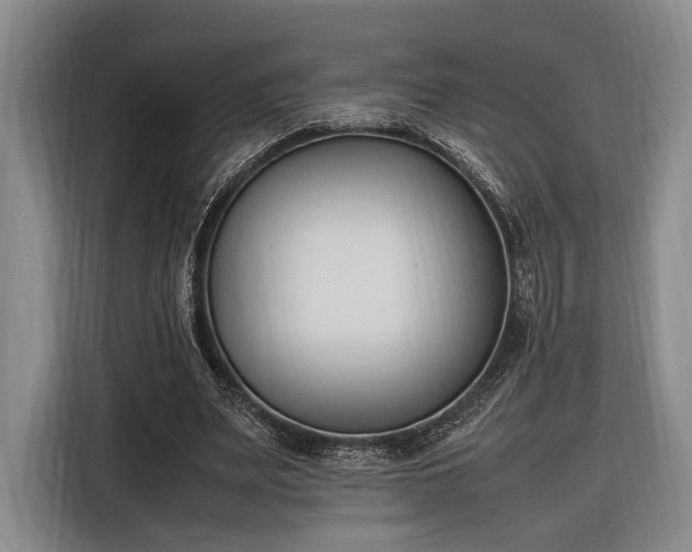 X0000116270487200912071045