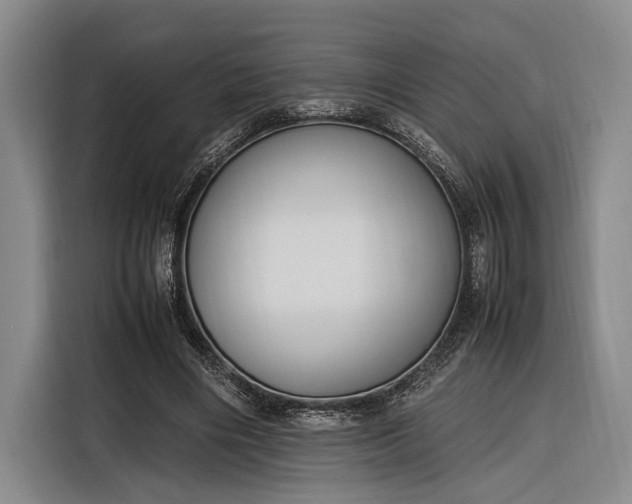 X0000116270490200912071045