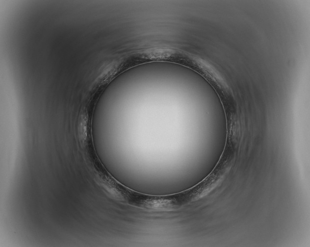 X0000116270501200912071045
