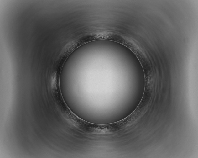 X0000116270502200912071045