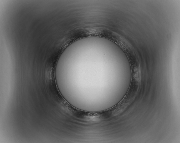 X0000116270514200912071045