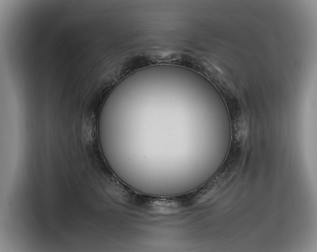 X0000116270515200912071045