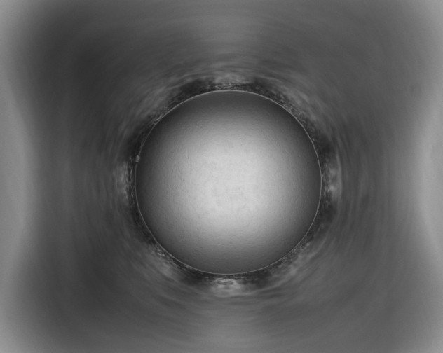 X0000116270519200912071045