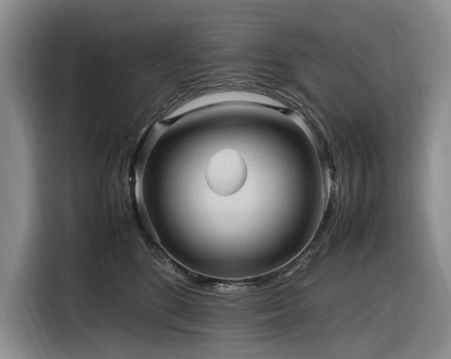 X0000116270520200912071045