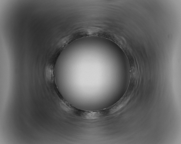 X0000116270527200912071045