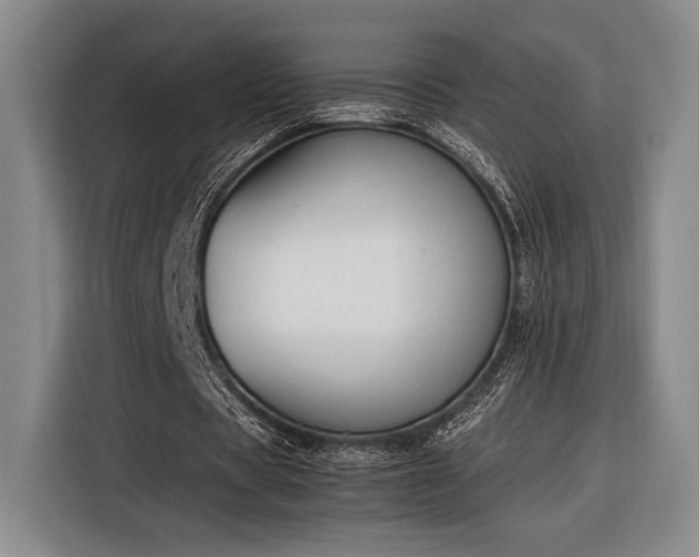 X0000116270529200912071044