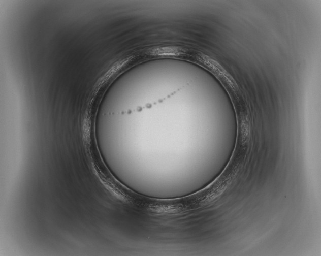 X0000116270533200912071044