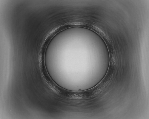 X0000116270535200912071044