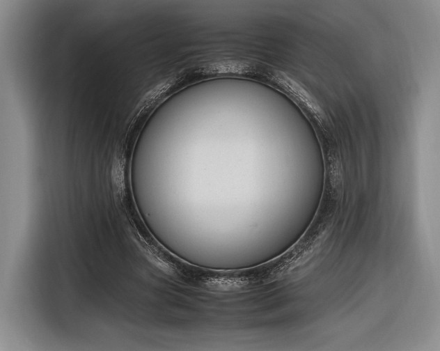X0000116270537200912071044