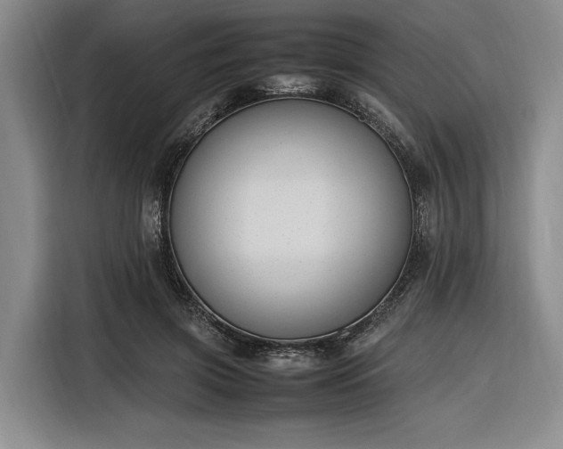 X0000116270549200912071044