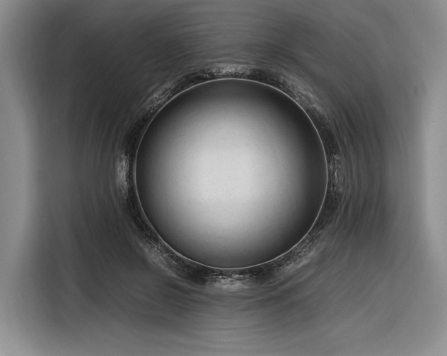 X0000116270550200912071044