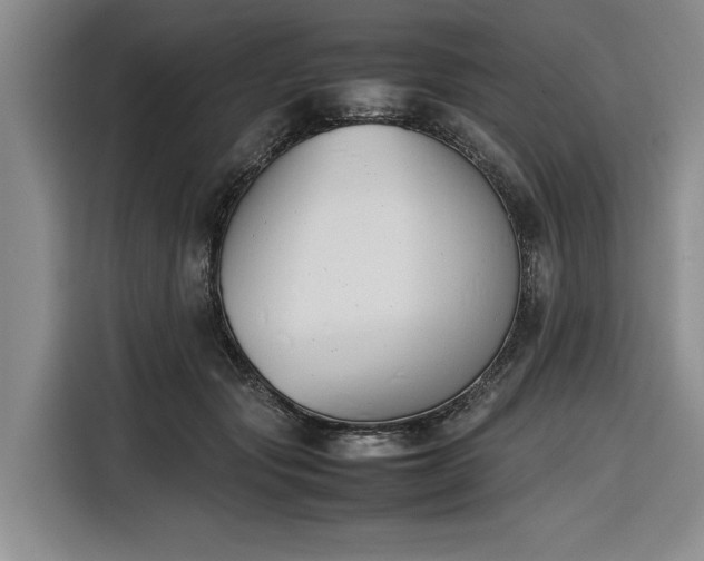 X0000116270557200912071044