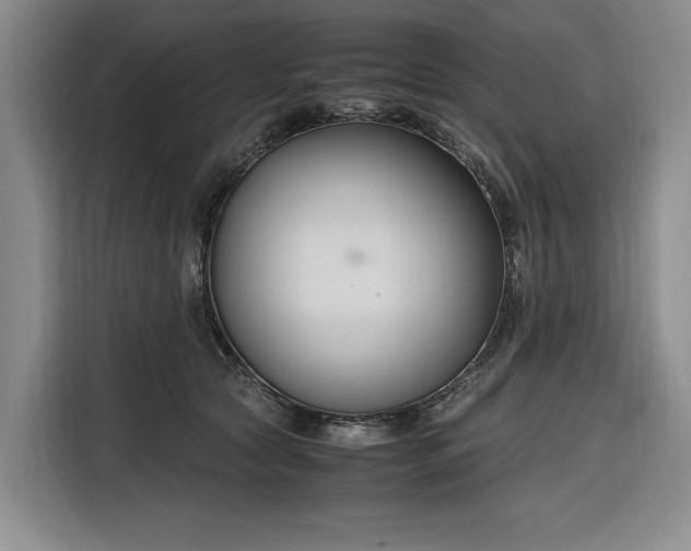 X0000116270561200912071044