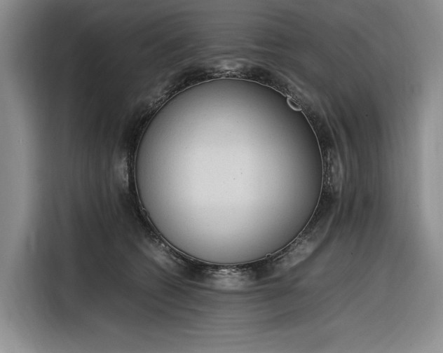 X0000116270562200912071044