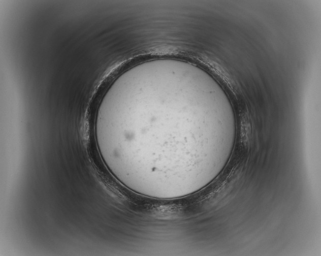 X0000116270584200912071044