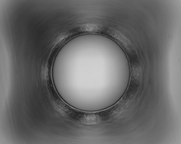 X0000116270587200912071044