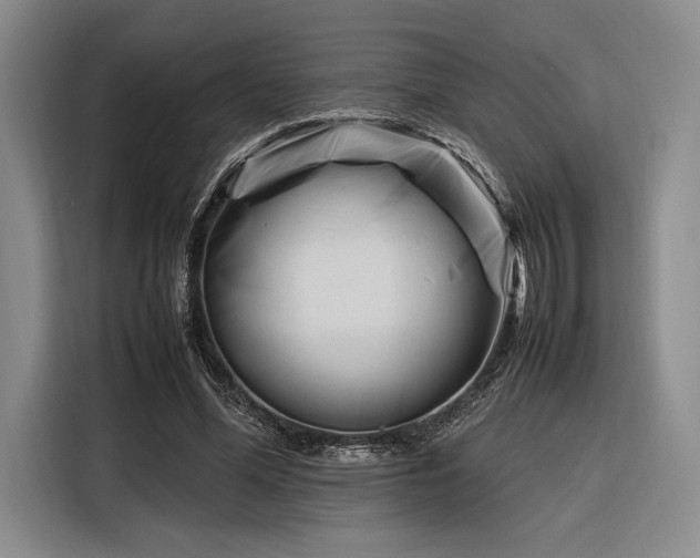 X0000116270588200912071044