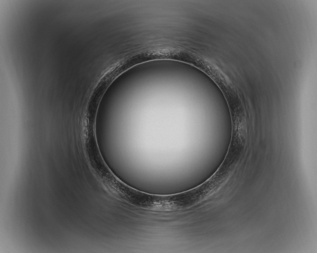 X0000116270591200912071044