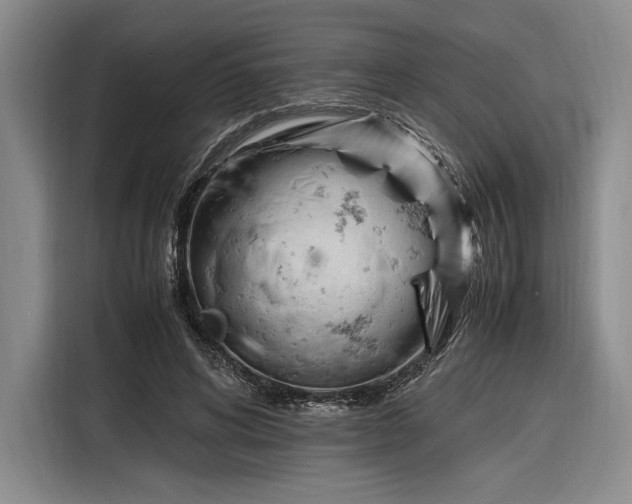 X0000116270592200912071044