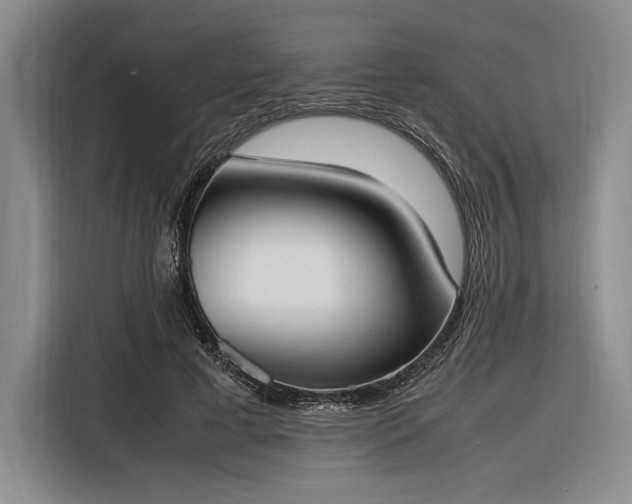 X0000116270593200912071044