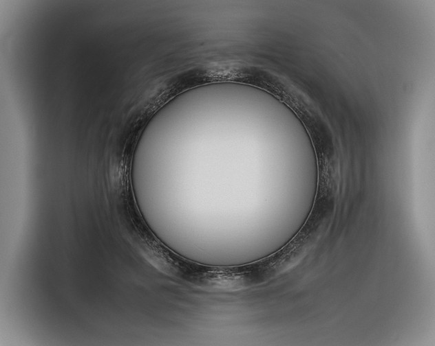X0000116270601200912071044