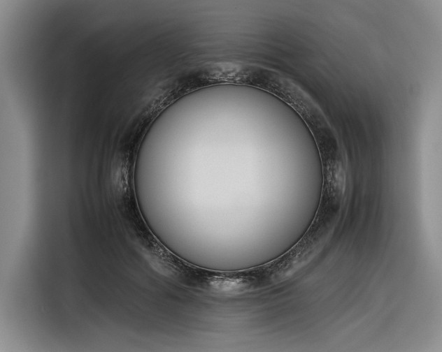 X0000116270602200912071044
