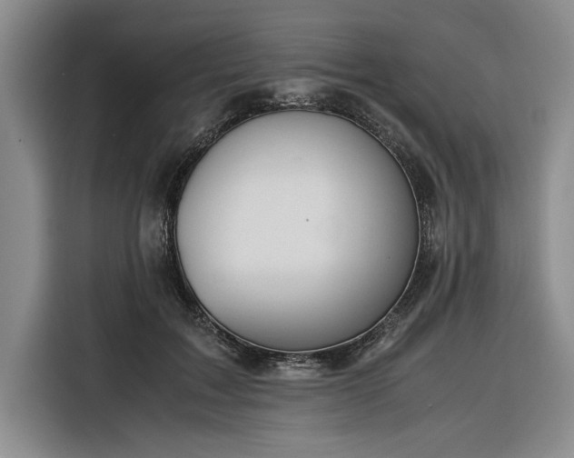 X0000116270603200912071044