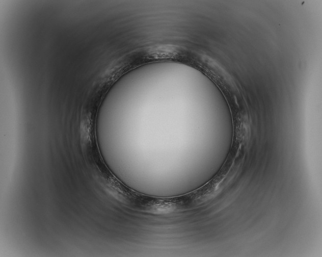 X0000116270604200912071044