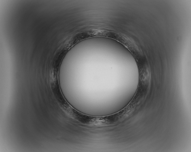 X0000116270607200912071044