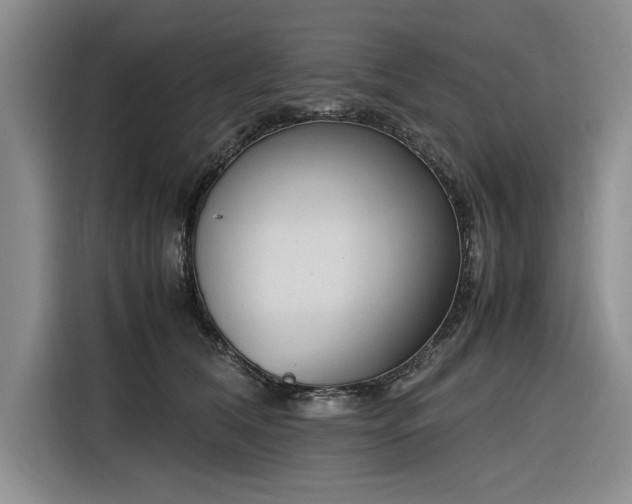 X0000116270612200912071044