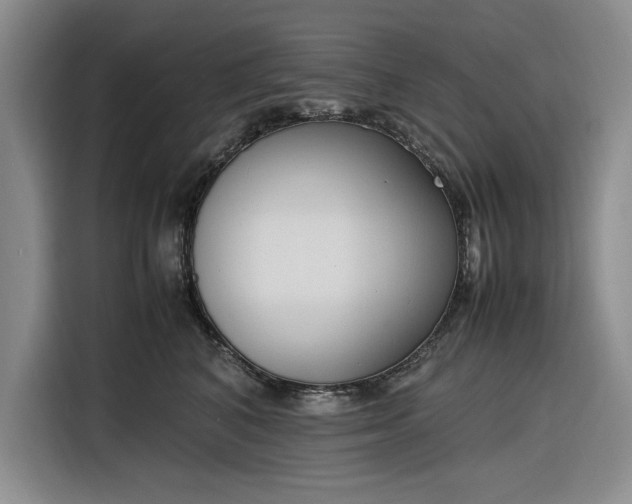 X0000116270616200912071043