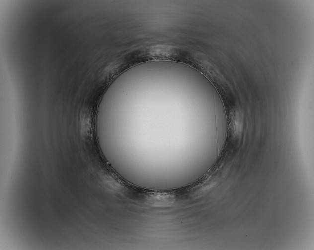 X0000116270619200912071043