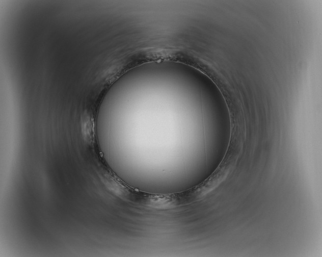 X0000116270624200912071043