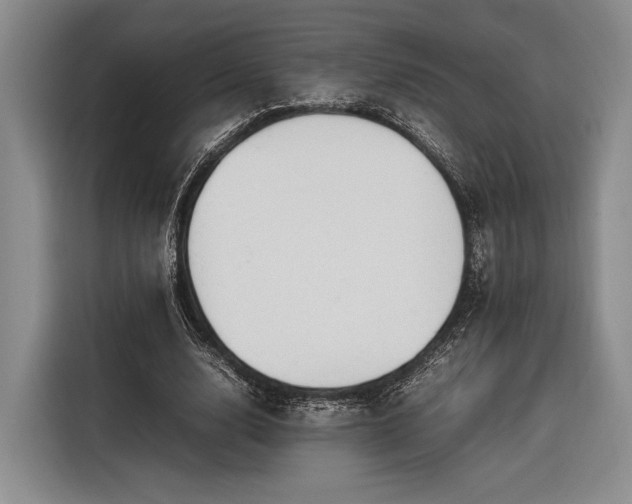 X0000116270632200912071043