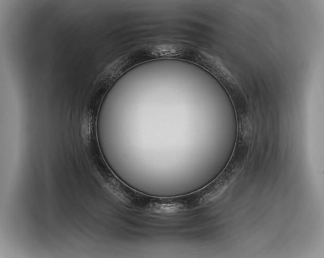 X0000116270645200912071043