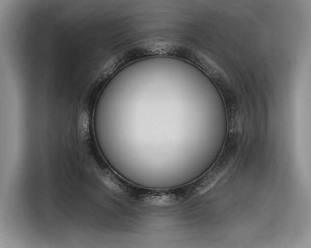 X0000116270646200912071043