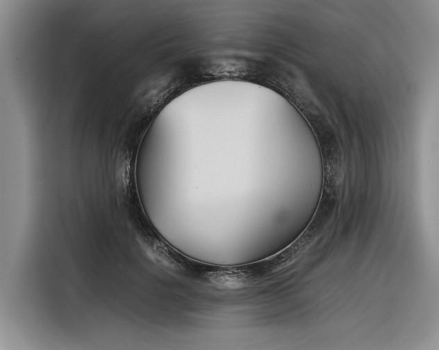 X0000116270652200912071043