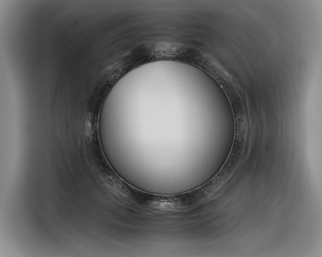 X0000116270655200912071043