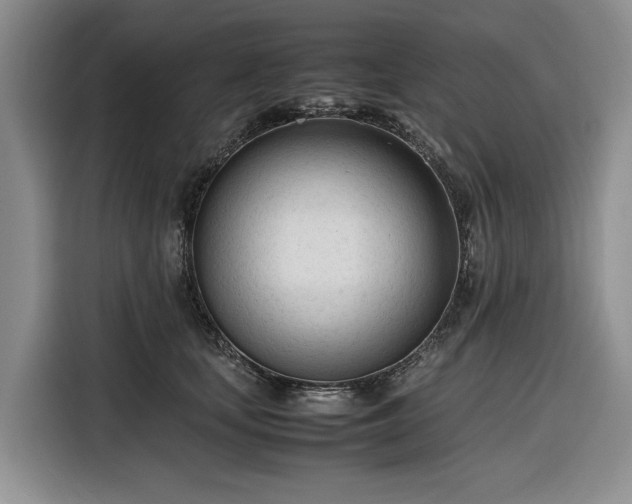 X0000116270659200912071043