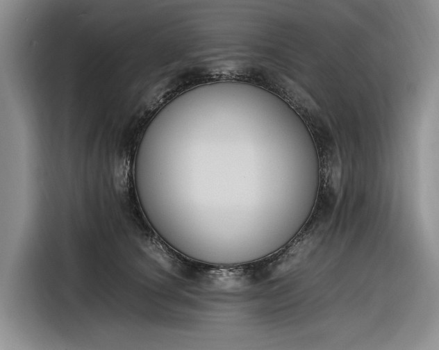 X0000116270660200912071043