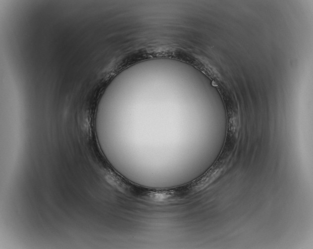X0000116270662200912071043